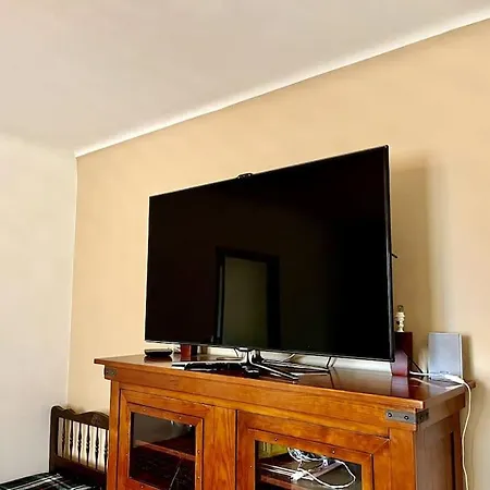Casa vacanze Le Margouillat - Proxy Mer