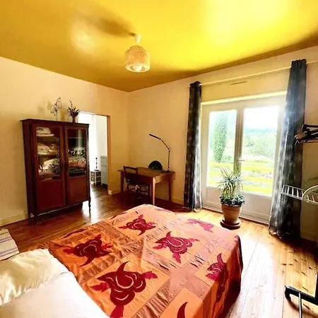 Le Margouillat - Proxy Mer Casa vacanze L'Ile-d'Olonne