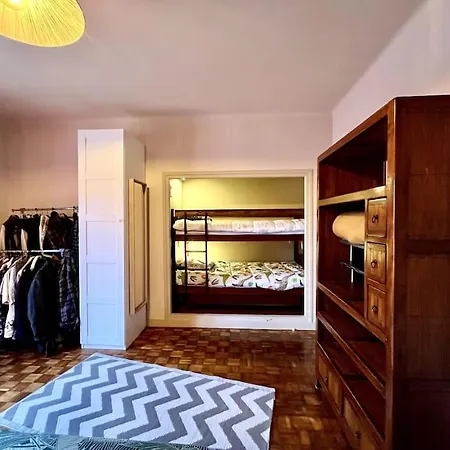 Casa vacanze Le Margouillat - Proxy Mer *