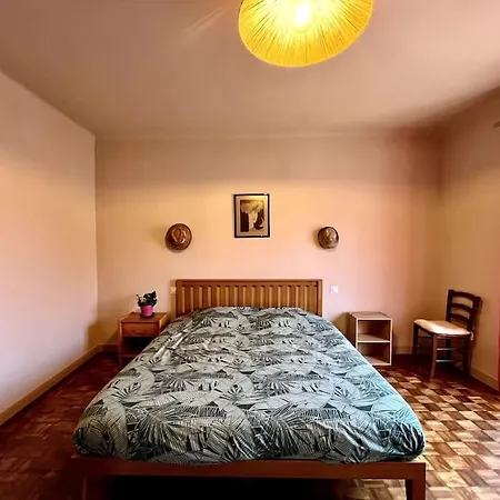 Le Margouillat - Proxy Mer Casa vacanze L'Ile-d'Olonne