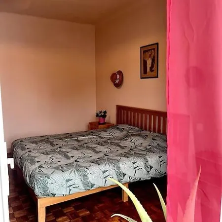 Casa vacanze Le Margouillat - Proxy Mer *