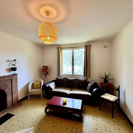 Casa vacanze Le Margouillat - Proxy Mer L'Ile-d'Olonne