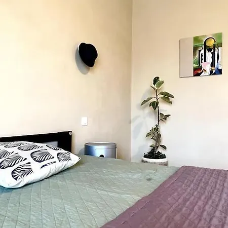 Casa vacanze Le Margouillat - Proxy Mer