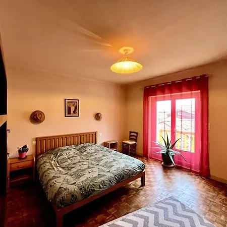 Le Margouillat - Proxy Mer Casa vacanze L'Ile-d'Olonne