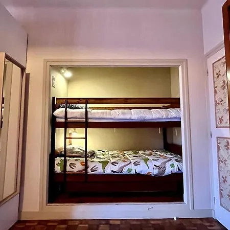 Le Margouillat - Proxy Mer Casa vacanze