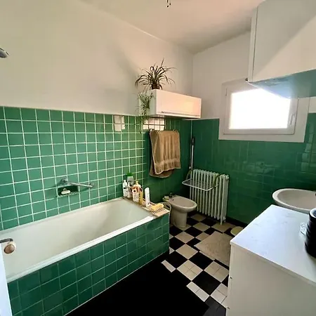 Le Margouillat - Proxy Mer Casa vacanze *