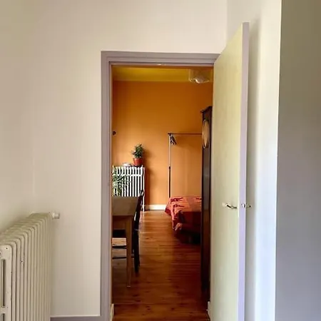 Le Margouillat - Proxy Mer Casa vacanze L'Ile-d'Olonne